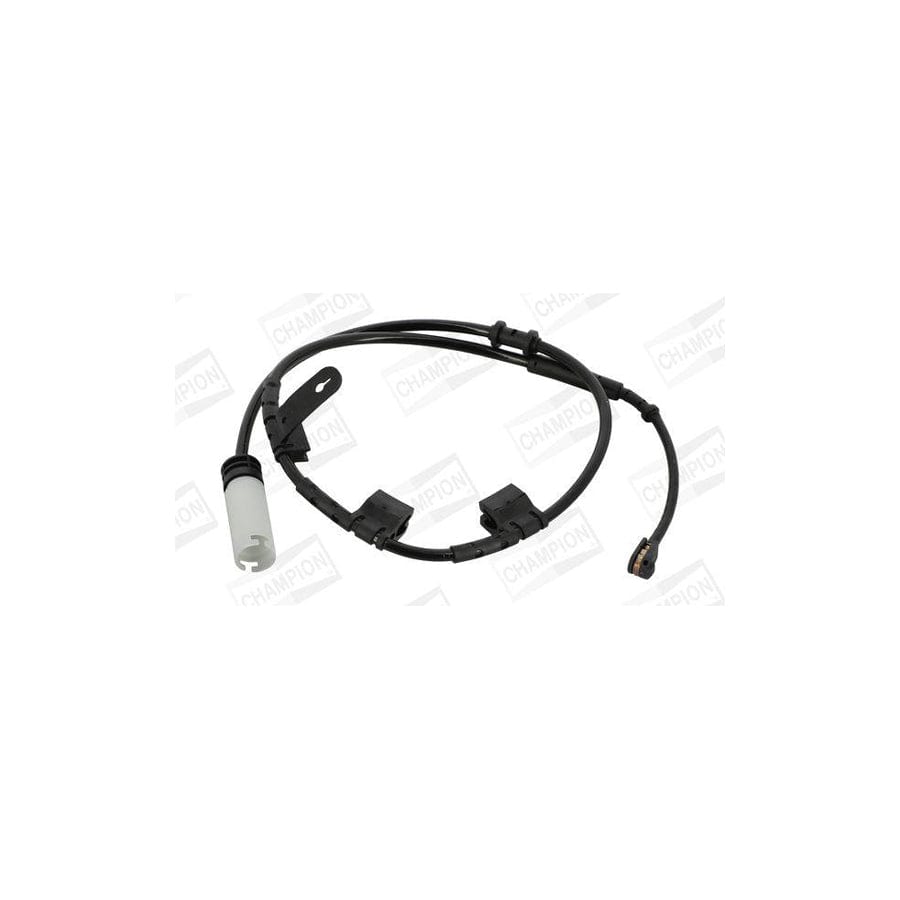 Champion Fwi365 Brake Pad Wear Sensor