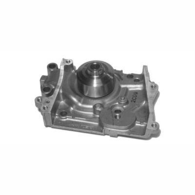 AISIN AISWPF-001 Water Pump
