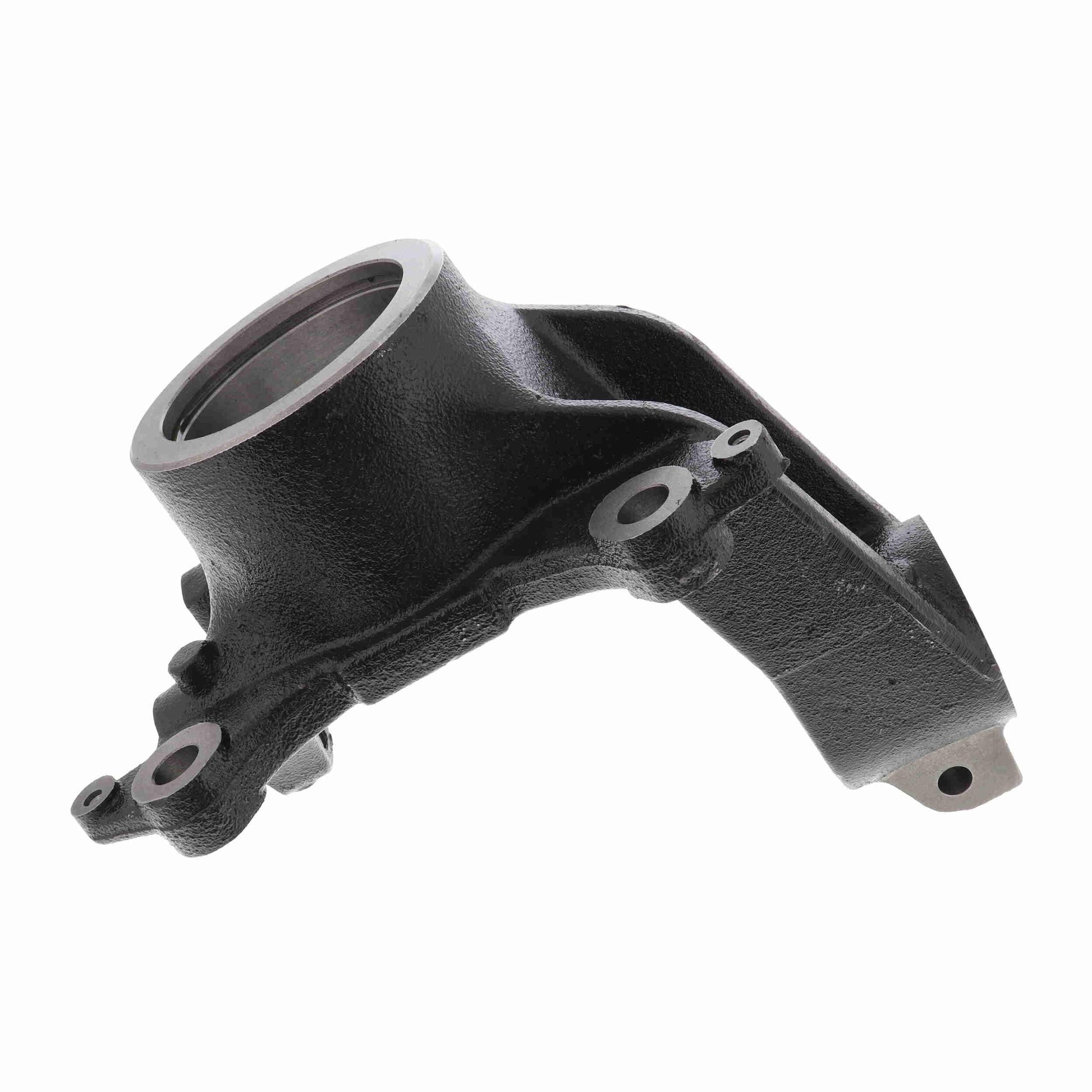 VAICO V42-0728 Wheel Suspension Steering Knuckle