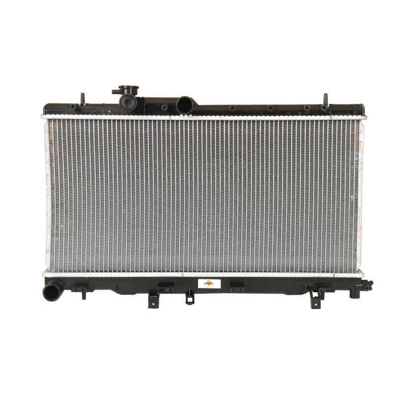 NRF NRF53038 Engine Radiator
