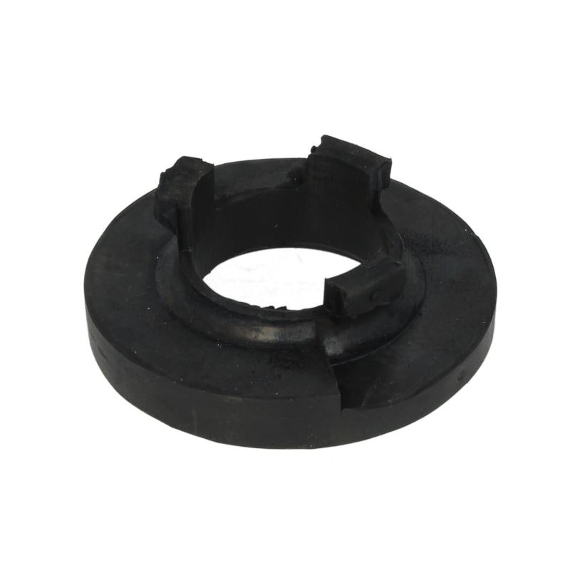 TEDGUM 00725785 Suspension Spring Spacer