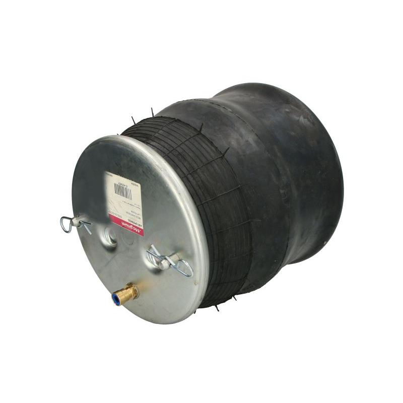 MAGNUM TECHNOLOGY 5002-03-0370P Air Suspension Bellow