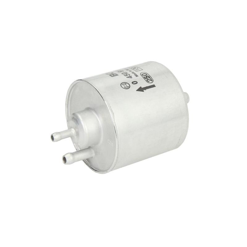 BOSCH 0450915001 Fuel Filter