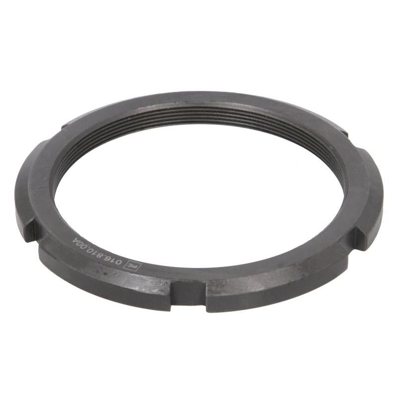 PETERS 016.810-00 Drive Shaft Axle Nut