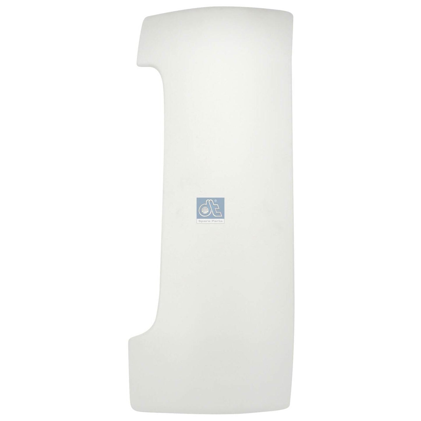 DT A/C 3.80314 Wind Deflector