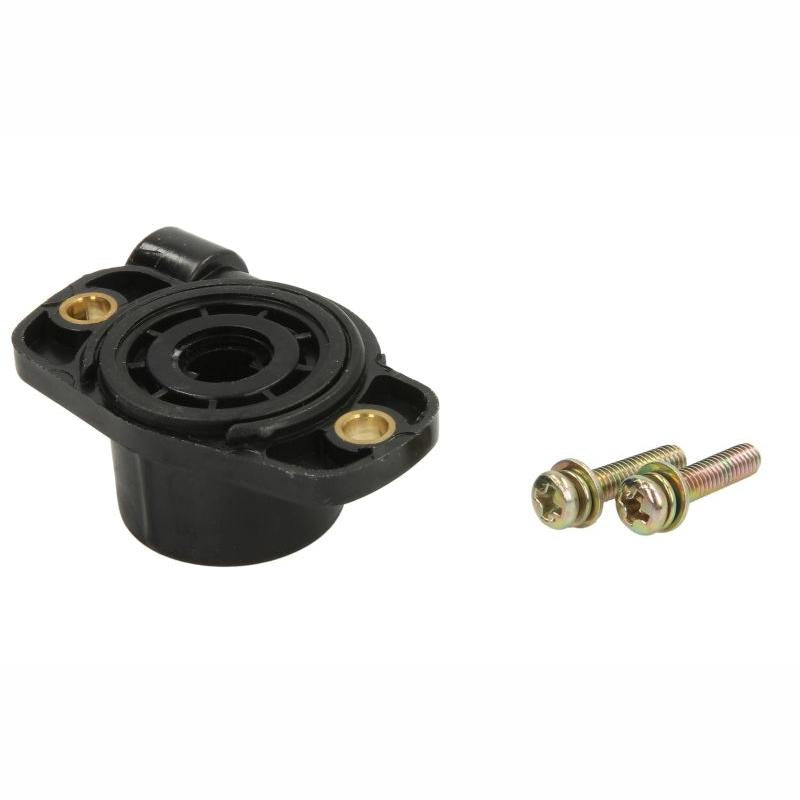 MEAT & DORIA D83001E Throttle Position Sensor