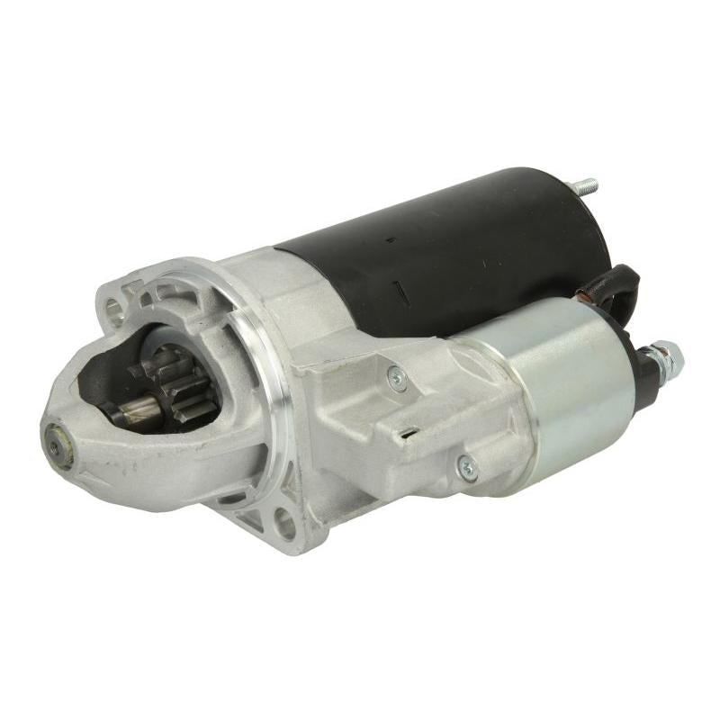 HC-CARGO CAR111855 Starter