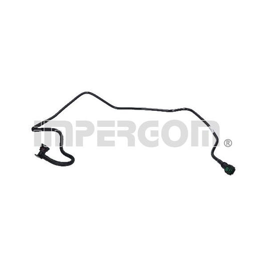 IMPERGOM MP85031 Fuel Line