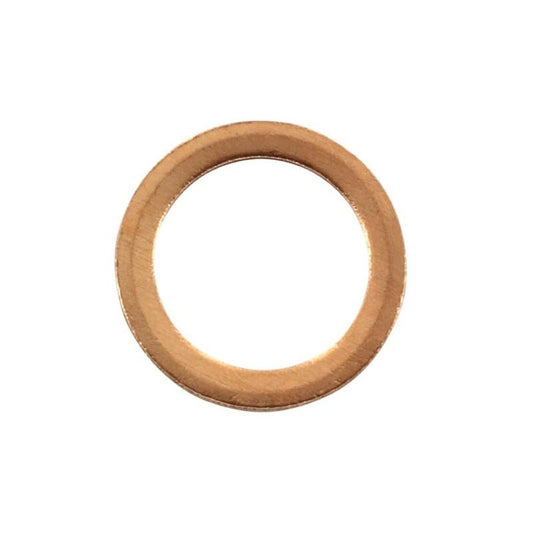 VAICO V30-2318 Oil Sump Gasket