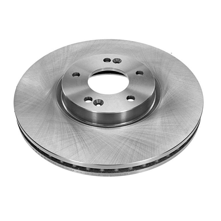 TRW MOTO BK1450 Brake Shoe Set