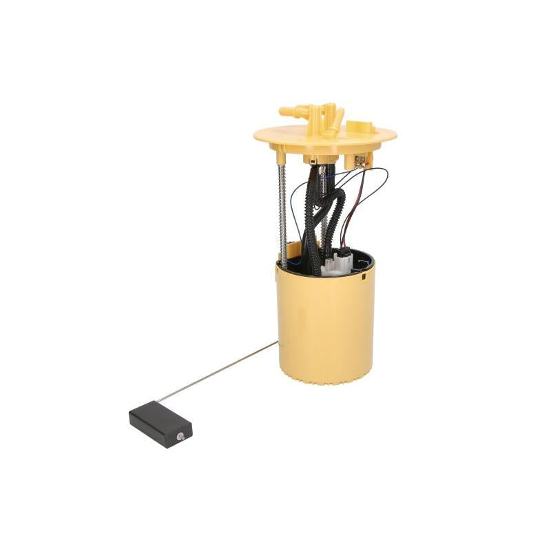 MAGNETI MARELLI 1313240 Fuel Supply Module