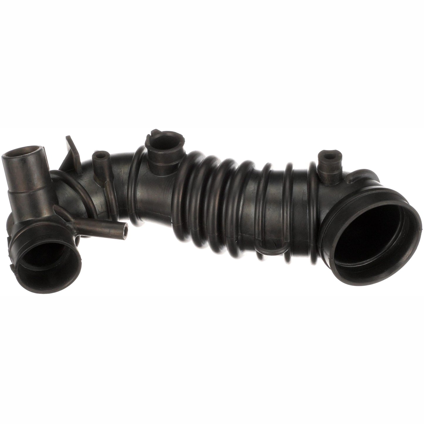 GATES GATANTK1239 Air Filter Intake Hose