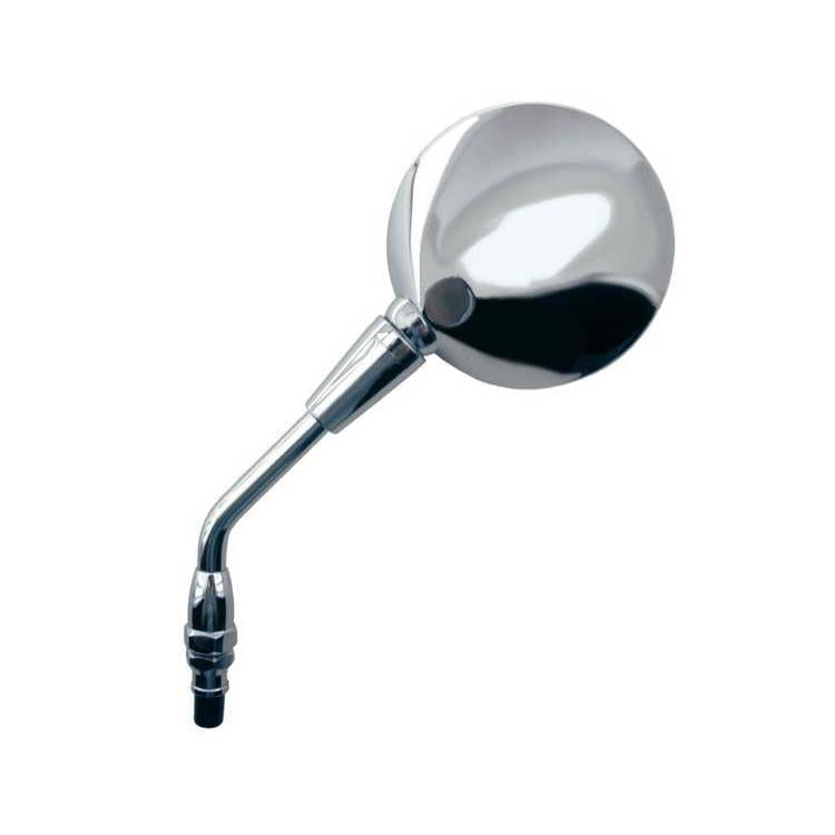 VICMA VIC-E522 Mirror System