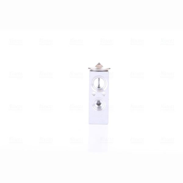 NISSENS NIS999342 Air Conditioning Expansion Valve