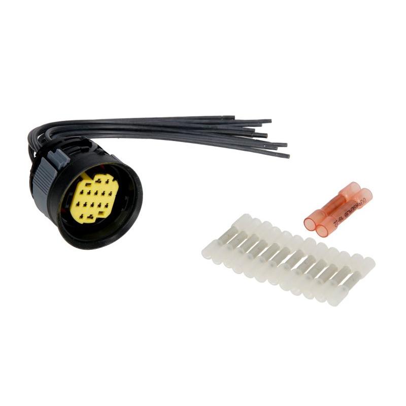 SENCOM SEN10188 Headlight Cable Repair Kit