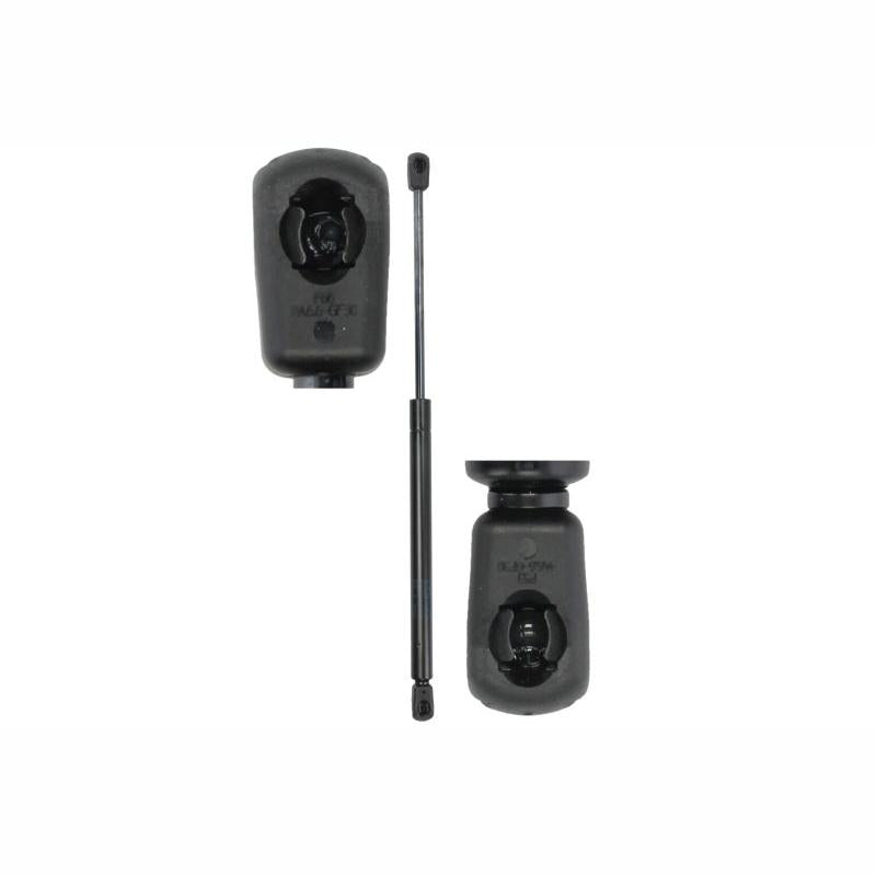 STABILUS STA6541LG Boot/Cargo Area Gas Spring