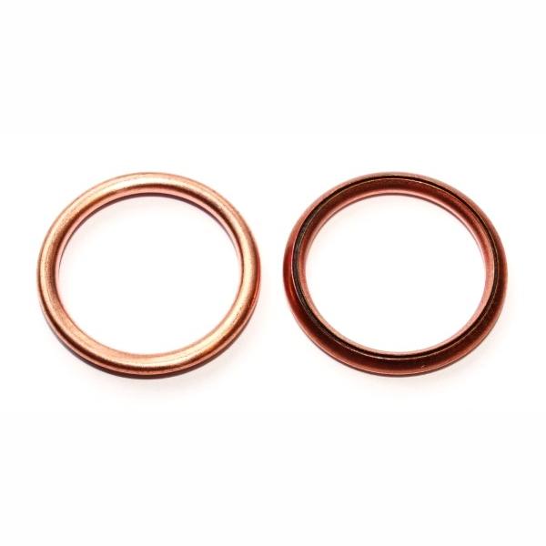 ELRING EL813028 Oil Sump Gasket