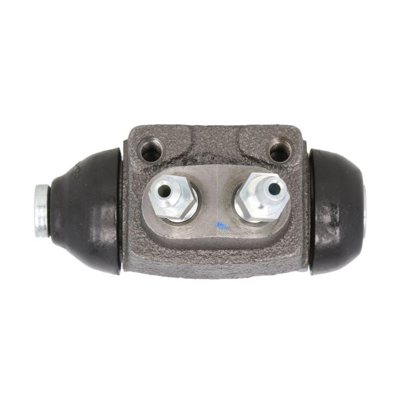 LPR LPR5578 Wheel Brake Cylinder
