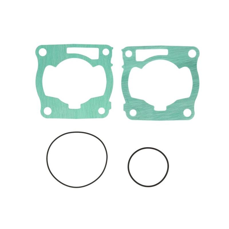 ATHENA R4856-198 Cylinder Head Gasket