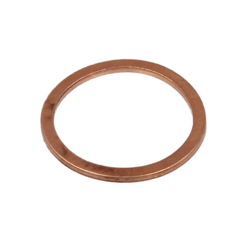 ELRING EL128503 Oil Sump Gasket