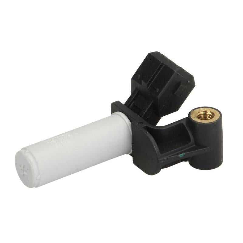 DELPHI SS11076 Crankshaft Pulse Sensor