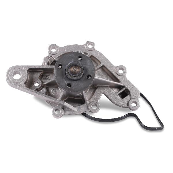 HEPU P130 Water Pump