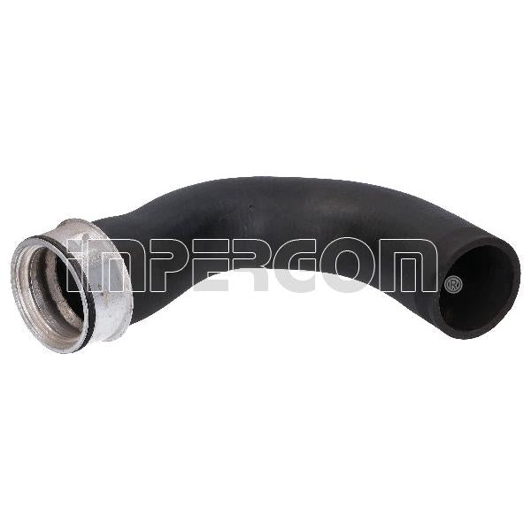 IMPERGOM IMP221927 Charge Air Hose