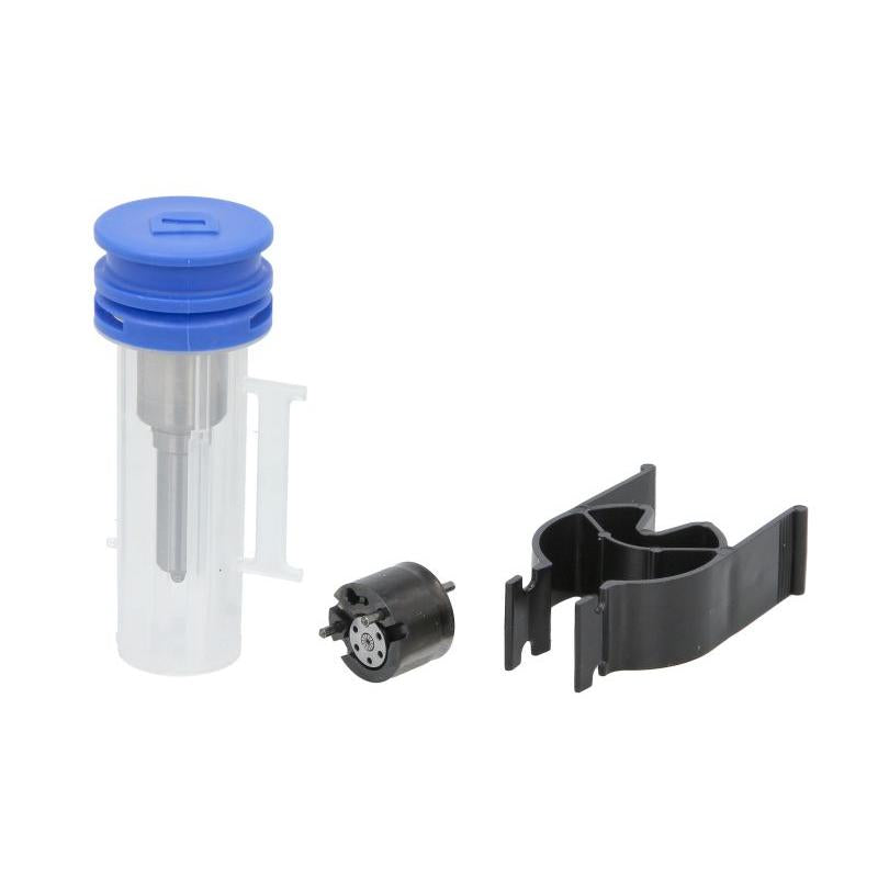 DELPHI 135-664 Injector Installation Kit