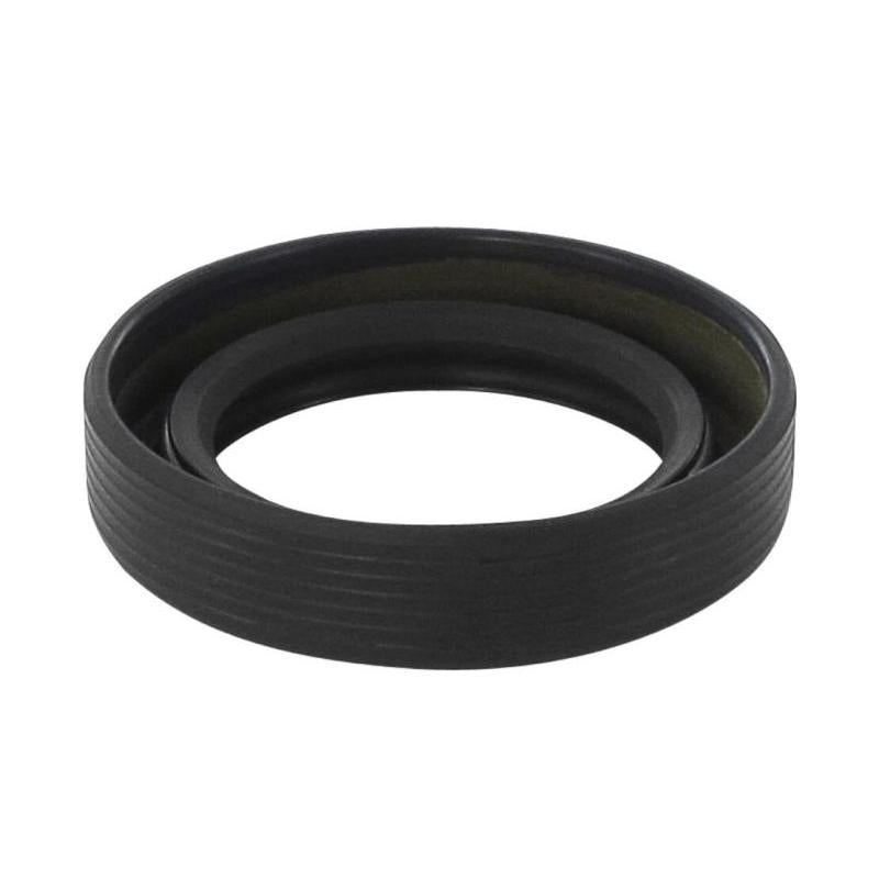 VAICO V10-3256 Crankshaft Shaft Seal