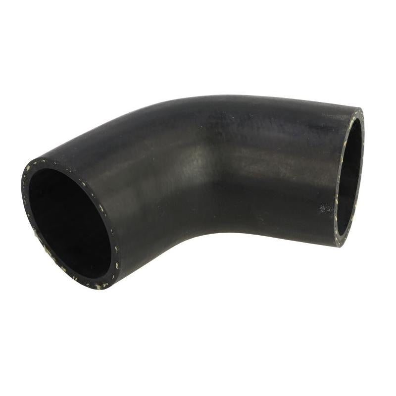 MEAT & DORIA MD961037 Charge Air Hose