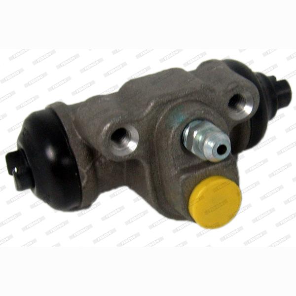 FERODO FHW4634 Wheel Brake Cylinder