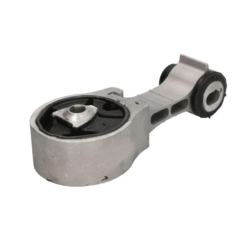 REINHOCH RH112197 Engine Mount