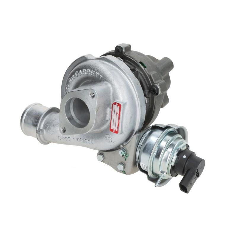 GARRETT 794786-9001S Turbocharger