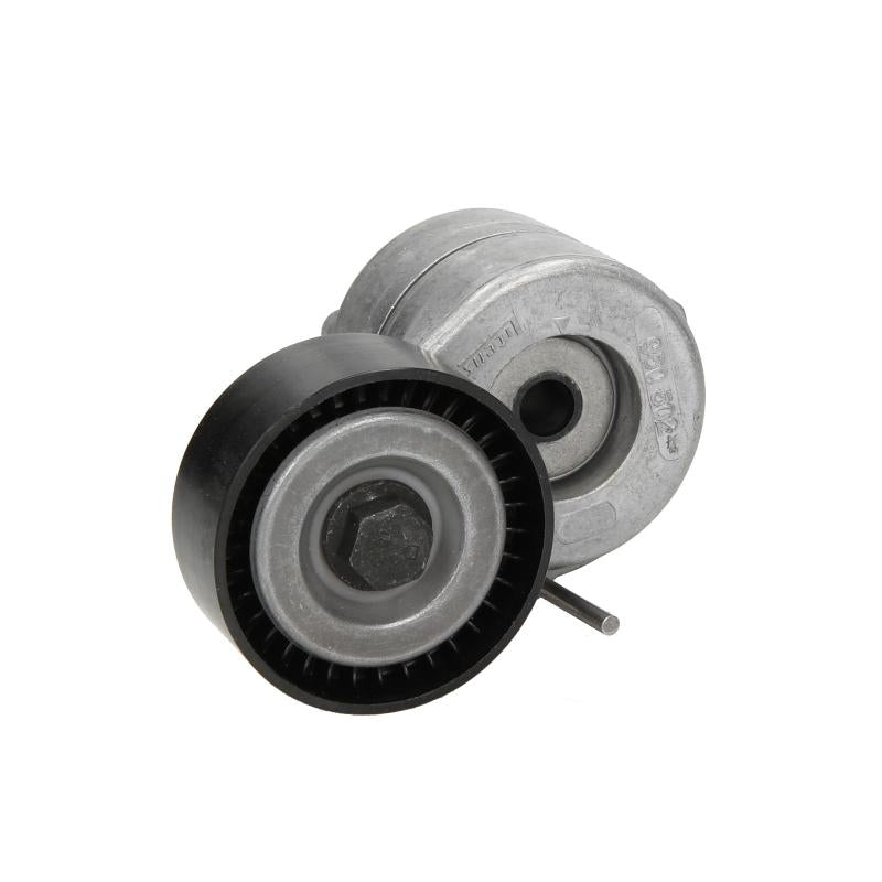 SKF VKM35023 V-Ribbed Belt Tensioner Pulley