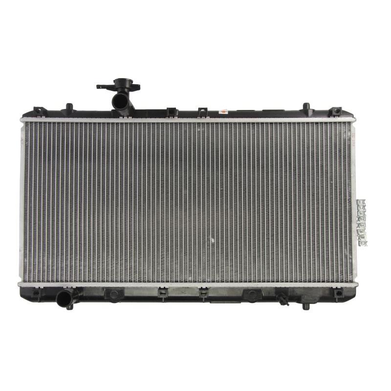NRF NRF53428 Engine Radiator