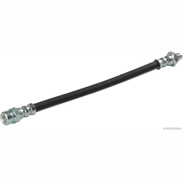 HERTH+BUSS JAKOPARTS J3705073 Brake Hose