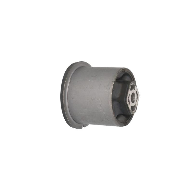 KOREA J50331K Axle Beam Bushing