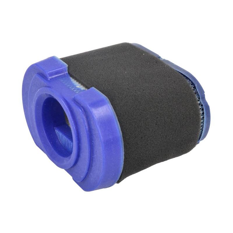 SF SL1148 Air Filter