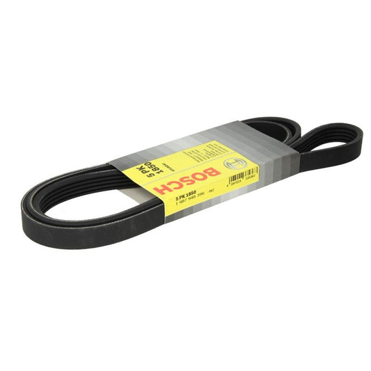 BOSCH 1987948396 V-Ribbed Belt