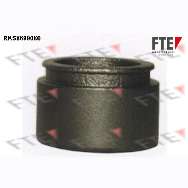 KNORR K027542N00 Electronic Brake System Connector Cable