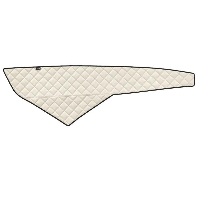 F-CORE F-COREFD13CHAMP Dashboard Mat