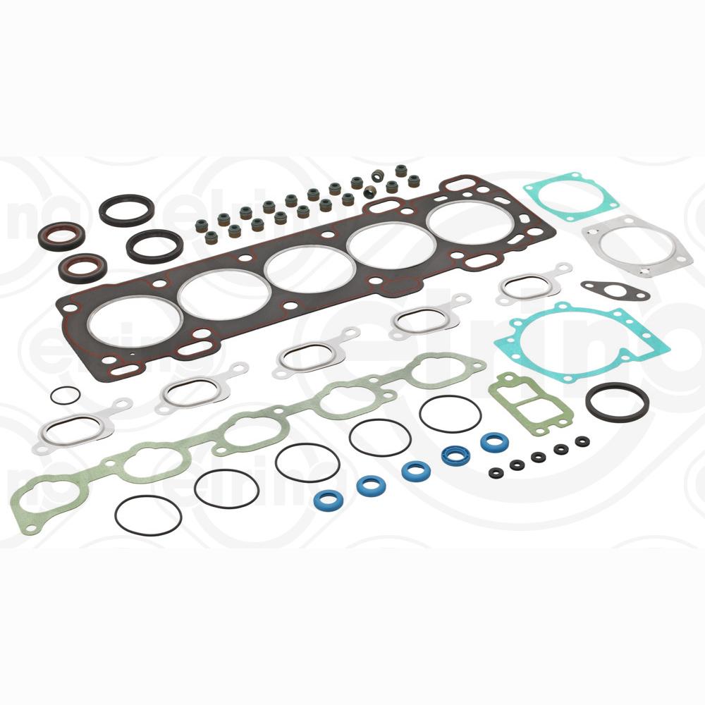 ELRING EL497991 Cylinder Head Gasket