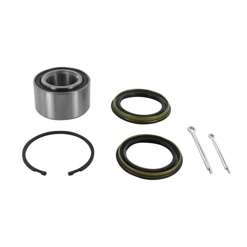VAICO V38-0085 Wheel Bearing Kit