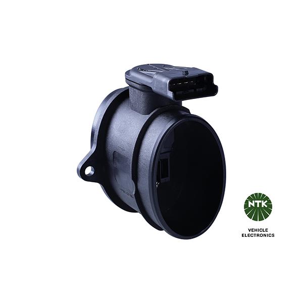 NTK NTK93740 Mass Air Flow Sensor