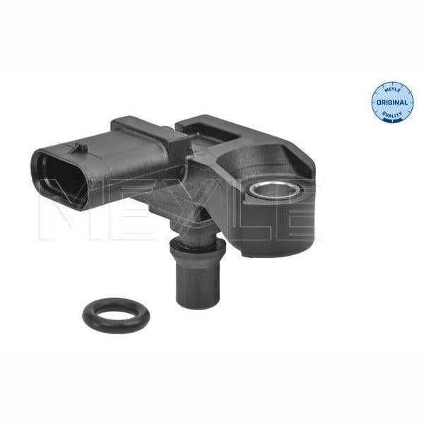 MEYLE 12-0001 Intake Manifold Pressure Sensor