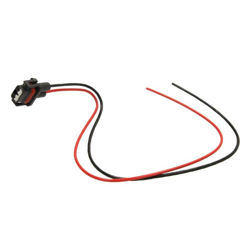 THERMOTEC KTT430008 Electric Connector