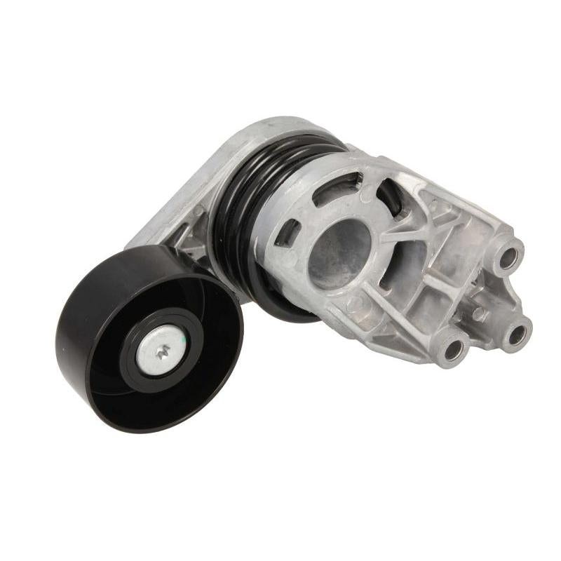 BTA E3W0025BTA V-Ribbed Belt Tensioner Lever