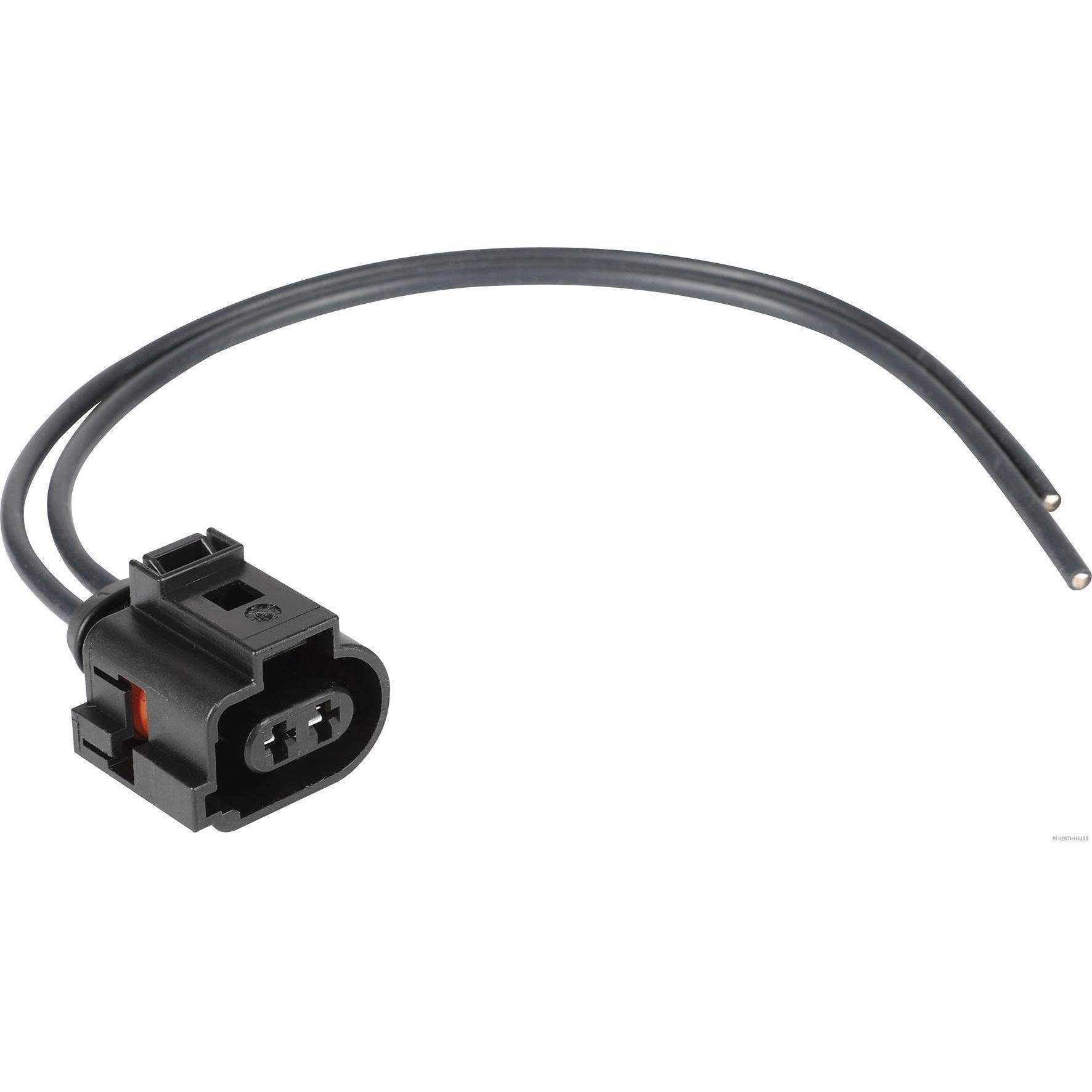 HERTH+BUSS ELPARTS 51277431 Electric Cable