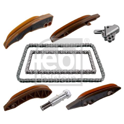 FEBI BILSTEIN FE184523 Timing Chain Kit