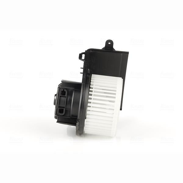 NISSENS NIS87393 Air Blower